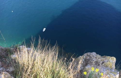 Agriturismo Holle - Foto 33