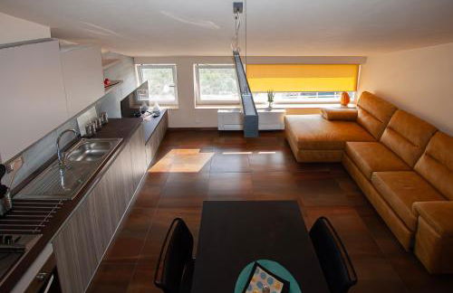 Vista Paradiso - Foto 4