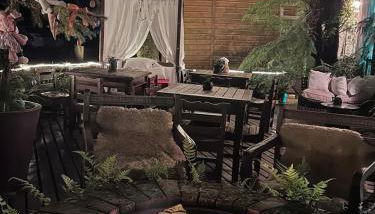 Chales Spa Exclusive - Localizado Proximo do Centro - Foto 3