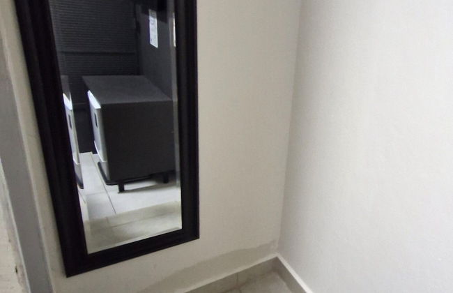 Acqua Flats Residence - Foto 28