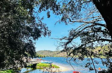 Casa do Castelo - Foto 10