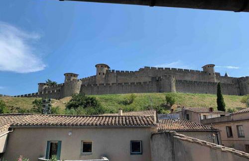 Maison rue Trivalle - Foto 1