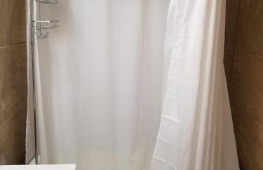 514 w 23rd st - Foto 66