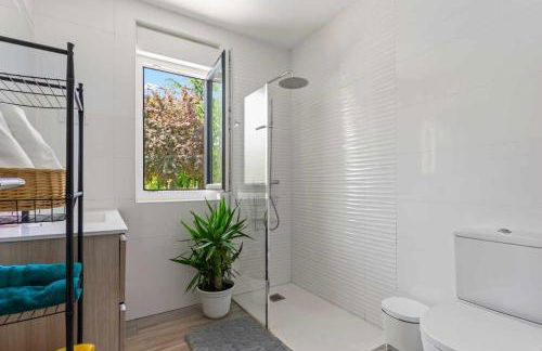 Casa Rural en Lucena - Foto 31