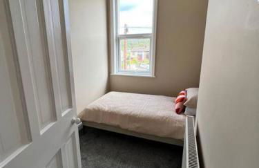 Cottage in Whalley - Foto 14