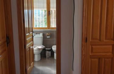 Casa Pino Solo - Foto 67