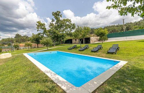 Quinta Alvaredo - Foto 9