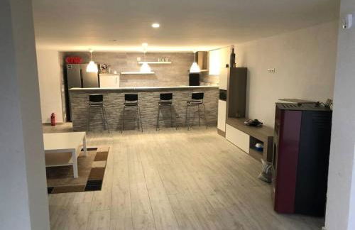 El Encinar de Carol - Foto 17