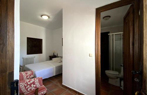 Gran Casa Rural La Vendimia - Foto 18