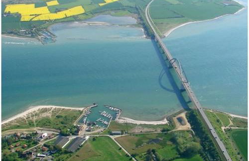 The Linnebargs, House 3 - Foto 34