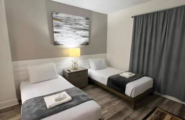 Renovated and cozy apartment near universal - Foto 14