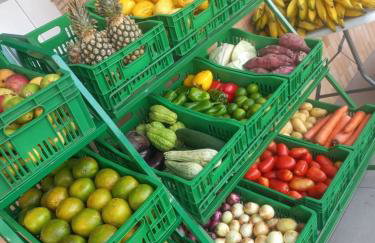 Apto Amplo e aconchegante px a praia! - Foto 21