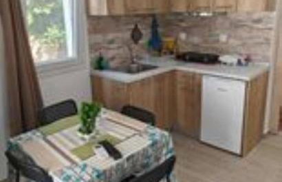 Nikolas' house - Foto 14