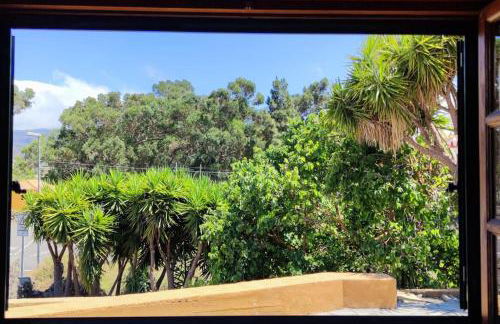 Tocando el cielo - Foto 30