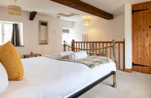 Diston's Lane - Beautiful 2BD Home, Perfect For Family Retreat! - Foto 30