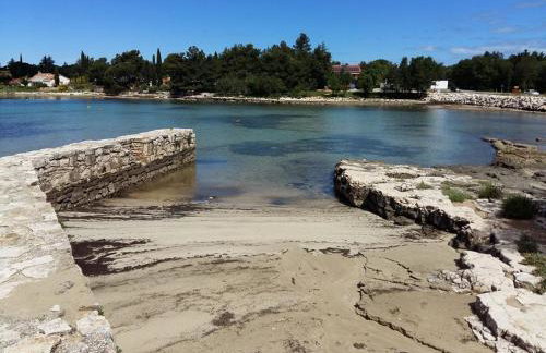 Apartment Baladur - Foto 47