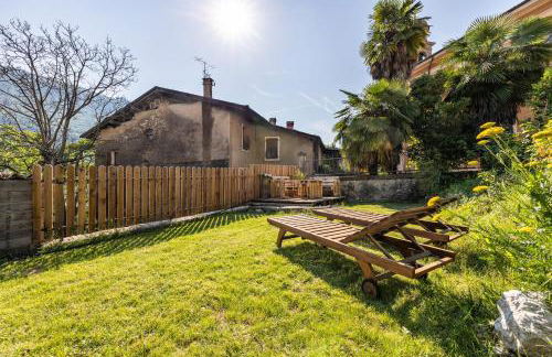 Residence Lena App 2 - Foto 21