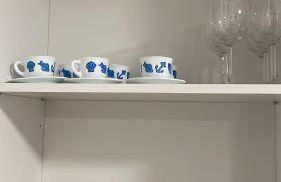 Una parada en el Camino - Foto 38