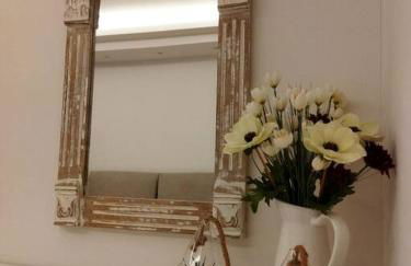 Tsolakis Luxury House - Foto 19