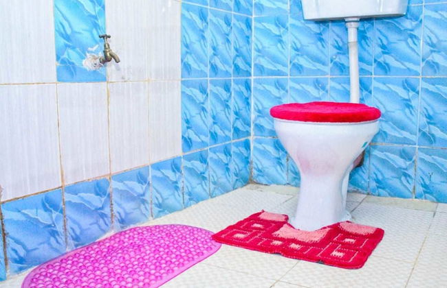 Lorac Apartment - Foto 11