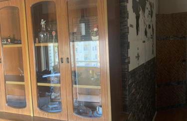 Casa vintage - Foto 17