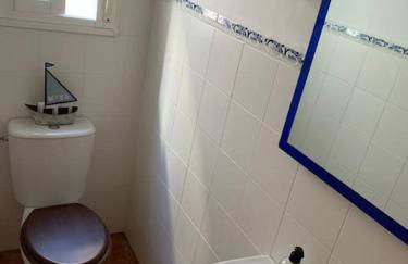 Casa Mellis Aguamarga - Foto 20