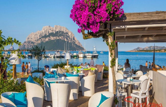 Belvilla by OYO Casa Teodoro - Foto 35