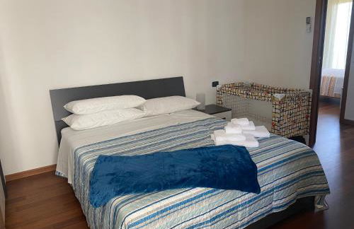 Luca's Home - Foto 35