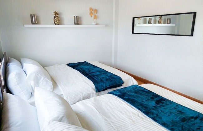 Maximize Brand New House - Photo 6