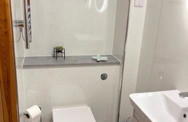 Peedie Orkney Cottage with Hot Tub - Foto 29