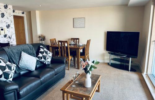 Pears Suite - 1 Bedroom - Sleeps 2 - Foto 29