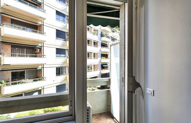 Studio Piccolo a Carignano by Wonderful Italy - Photo 14