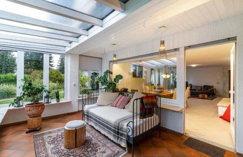 Schwarzwald Glück - Photo 14