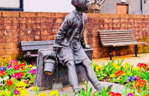 THE LION'S DEN ON ROYAL STREET - Foto 47