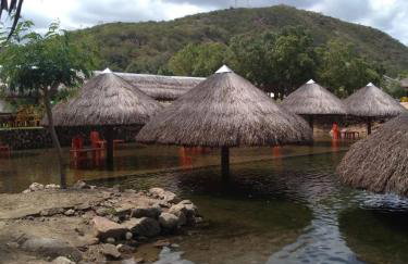 Viver de Temporada Canindé- 10 Minutos de Piranhas- 3 Minutos do Centro - Foto 44