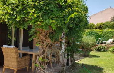 Casa Alcaidesa - Foto 7