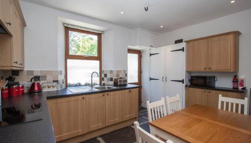 Robins Nest - Foto 4