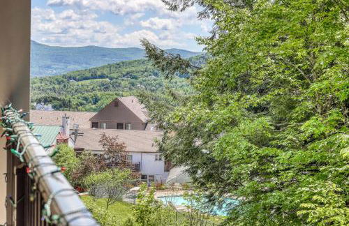 Mountainside 88 - Foto 14