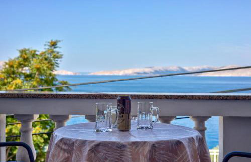 Apartman Mara - Foto 2