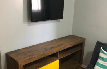 APARTAMENTO em NATAL - Foto 10