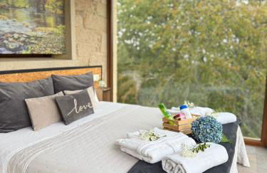 O MIRADOR da RÍA - Foto 10