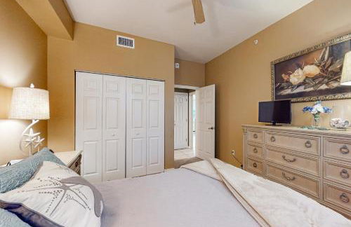 Paradise Palms - Photo 18