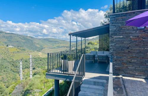 Quinta do Casal Bystol - Casa 2 - Photo 3