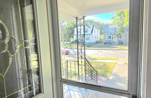 Yomi Sage Abode - Foto 24