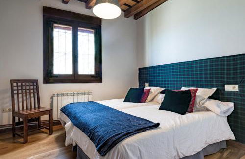 El Aserradero - Foto 17