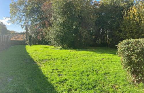 Maison, Le Champ du Rossignol - Foto 9