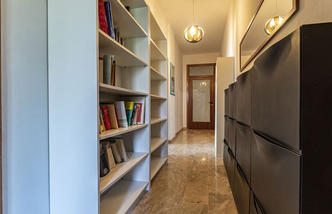 Boninsegna 1 - Foto 54