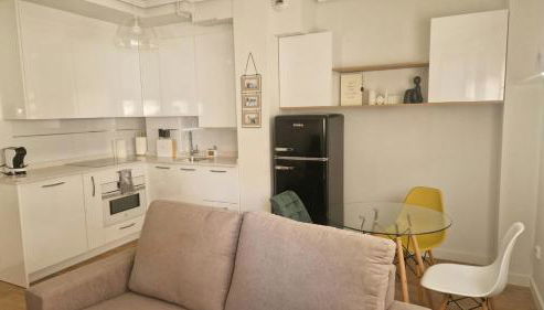 Apartamento IBY - Foto 2