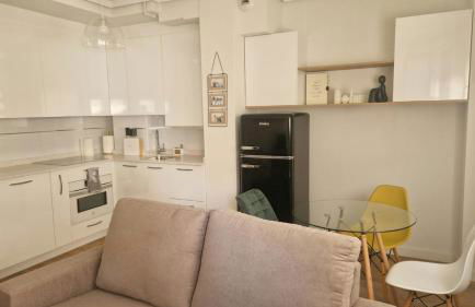 Apartamento IBY - Photo 2