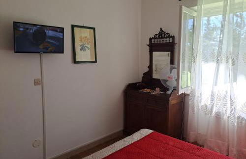 Tra Storia e Natura by Holiday World - Foto 8